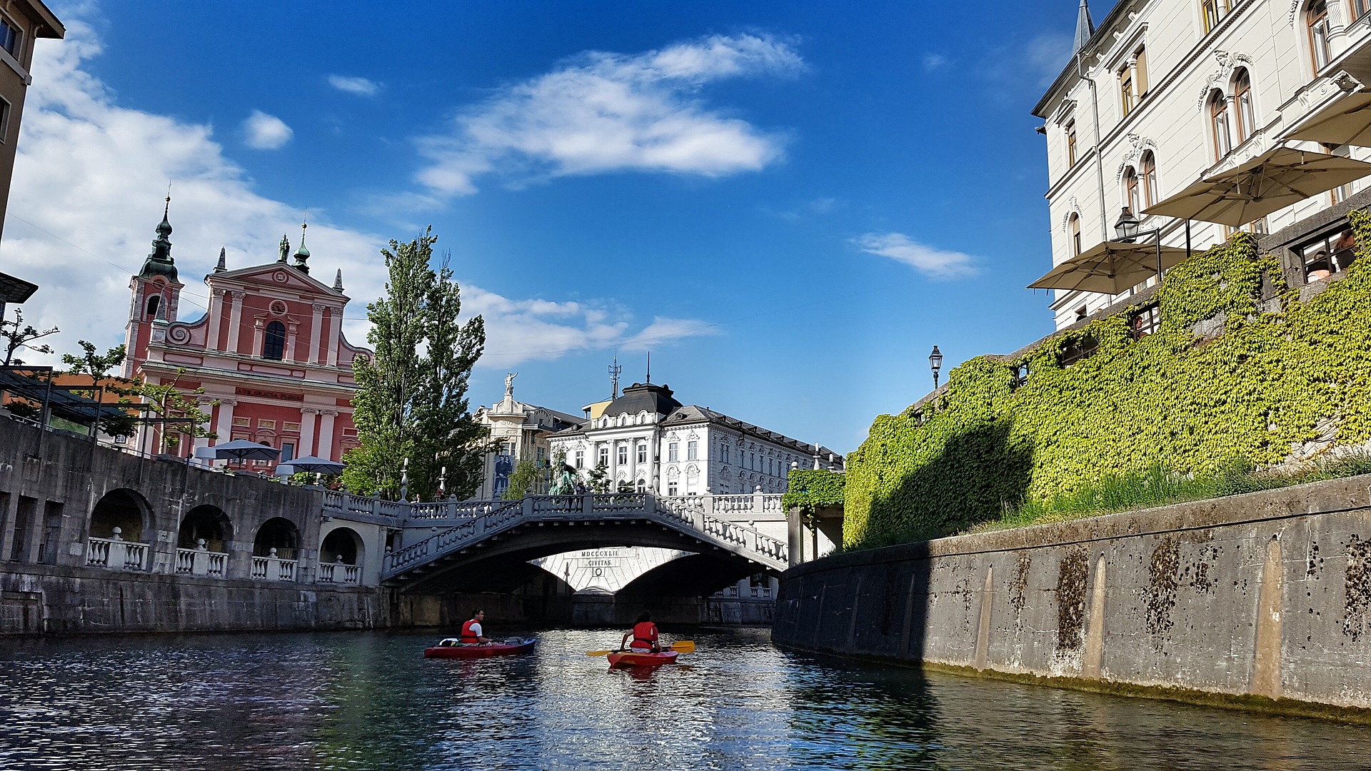 ODILAW Ljubljana