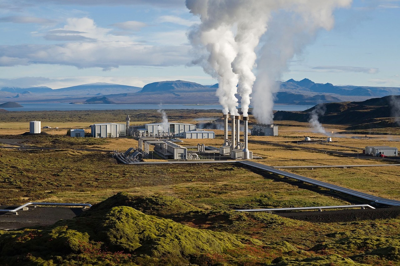 ODI Contributes to the Elements Guide, an international project aimed to enhance Legal Clarity for Renewable Energy Projects