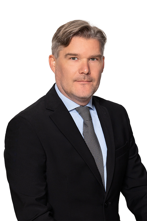 Matjaž Jan