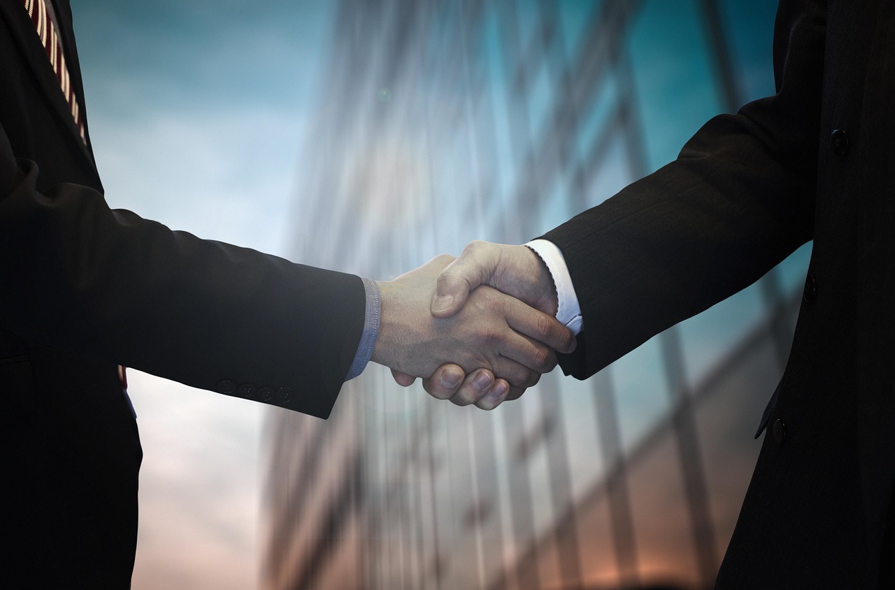ODI Law Advises Neftys Pharma on Cross-Border Acquisition of DDL Group in Southeast Europe