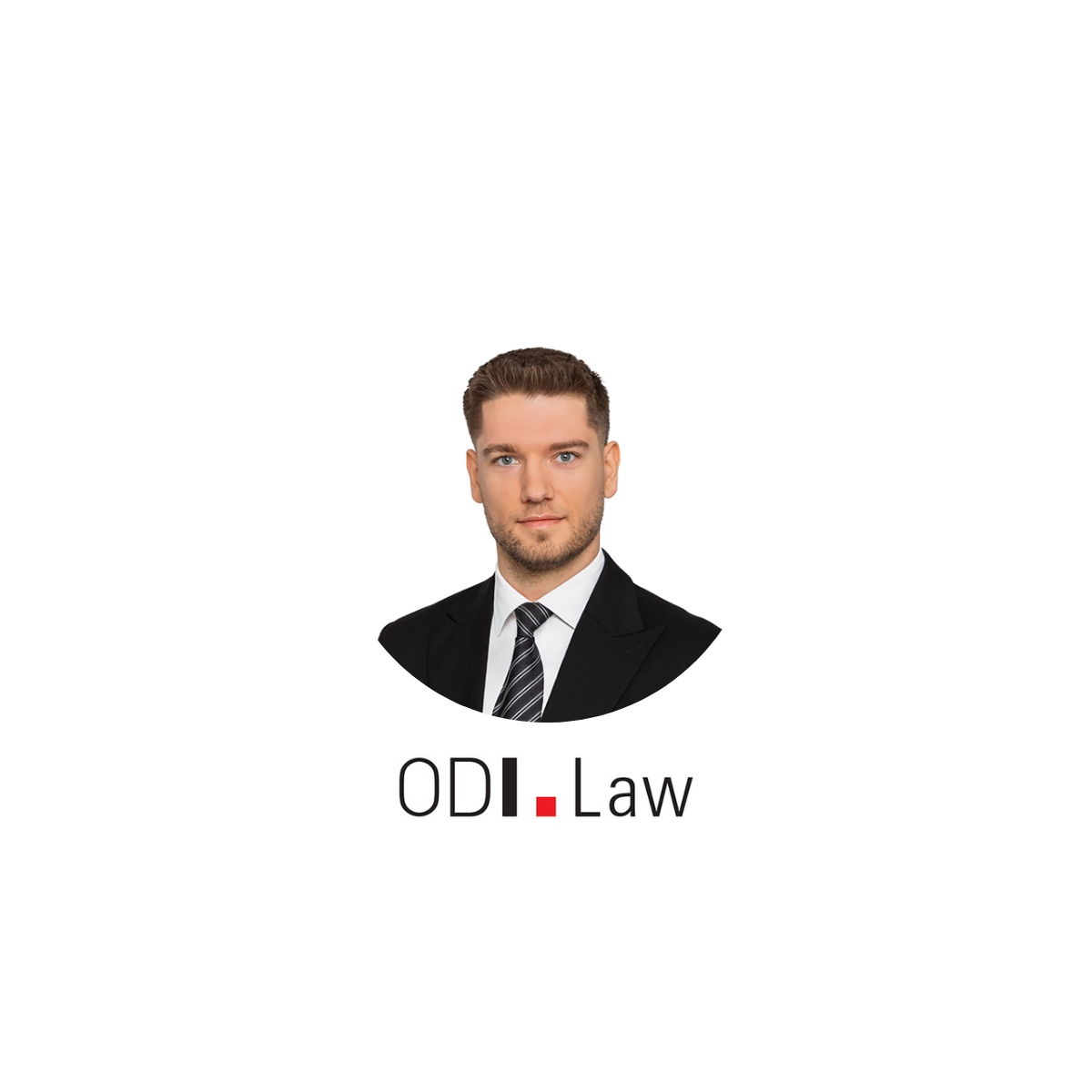 Nov odvjetnik ODI Law Tilen Kosec