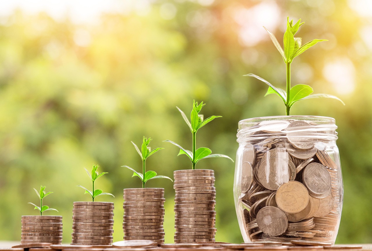 New Legal Mechanisms for Overcoming Liquidity Difficulties