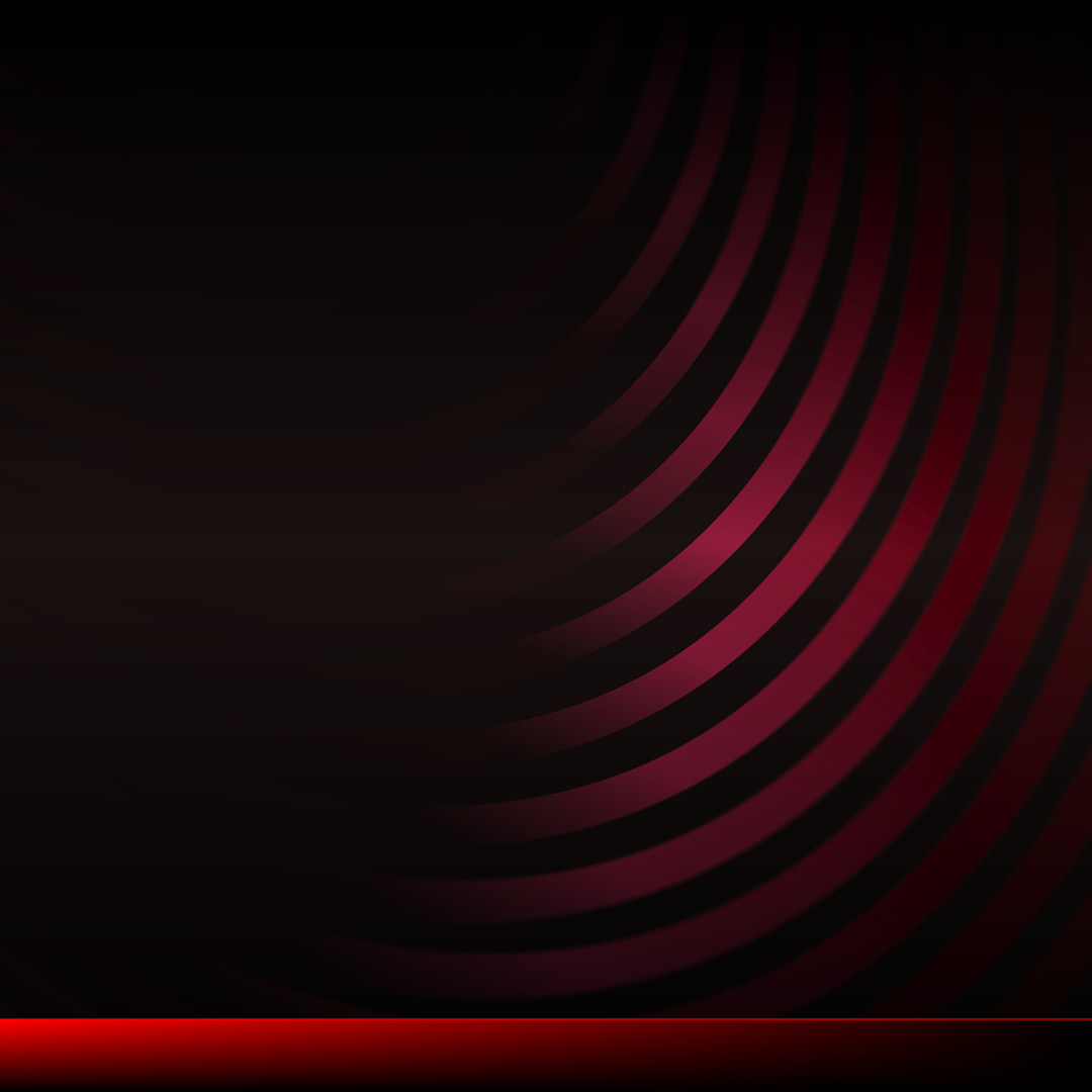 ODI Zaposluje! VODJA FINANC (m/ž)