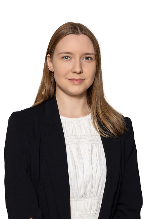 Petra Kokalj Zupančič