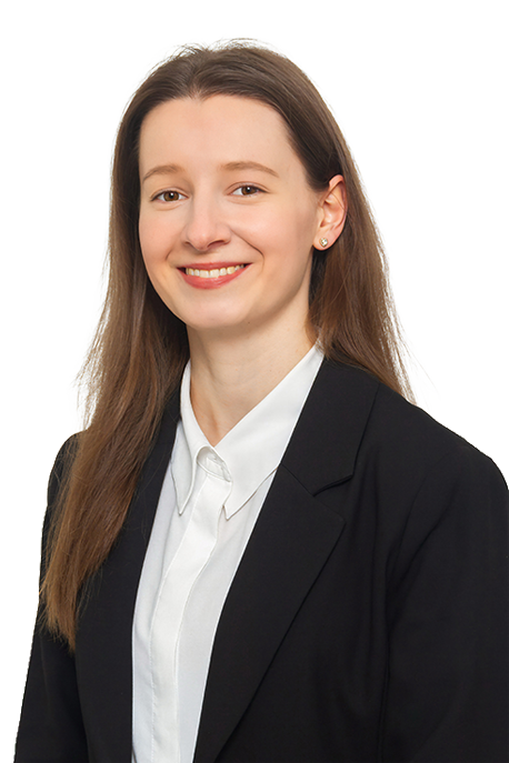 Nina Krejan