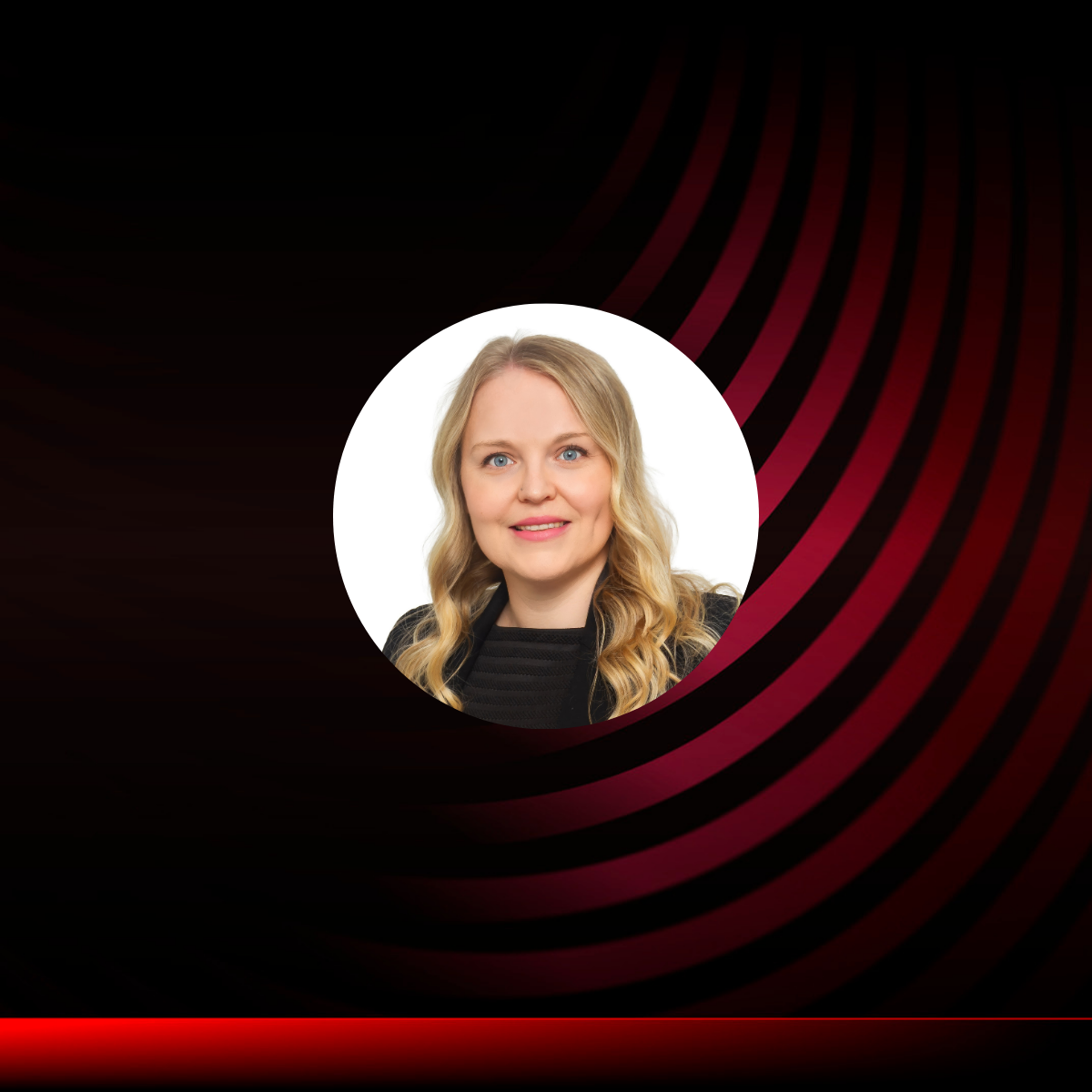 Janja Končan, LL.M. joins ODI Law as Senior Associate in Ljubljana