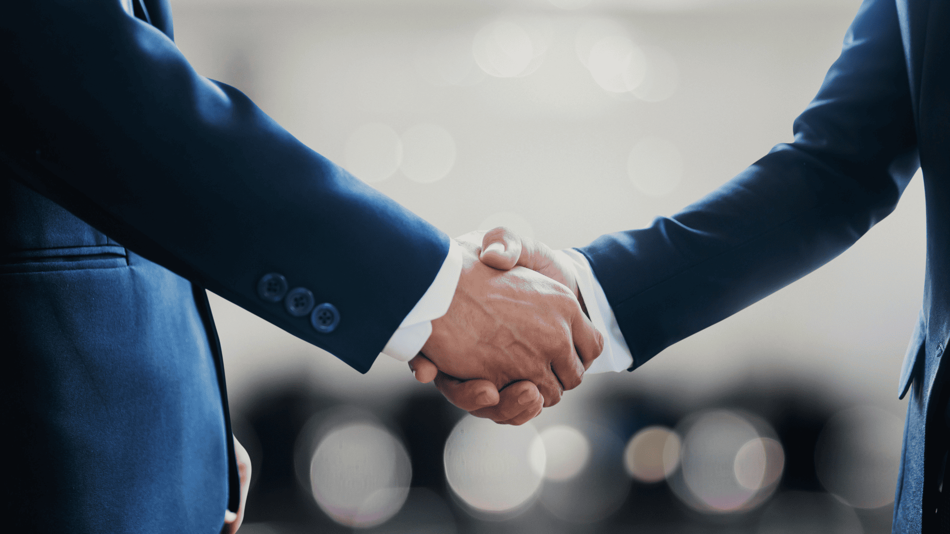 The New EU Merger guidelines, a turn in the right direction?