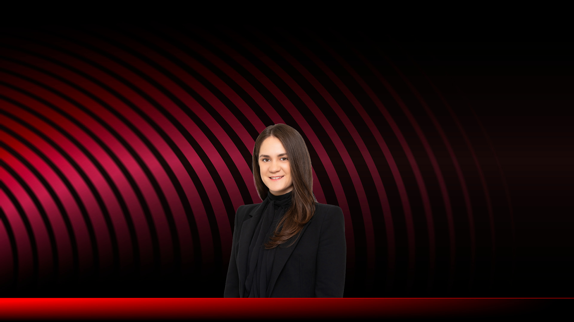 From Legal Trainee to Associate: Ana Taneski takes the next step at ODI Law