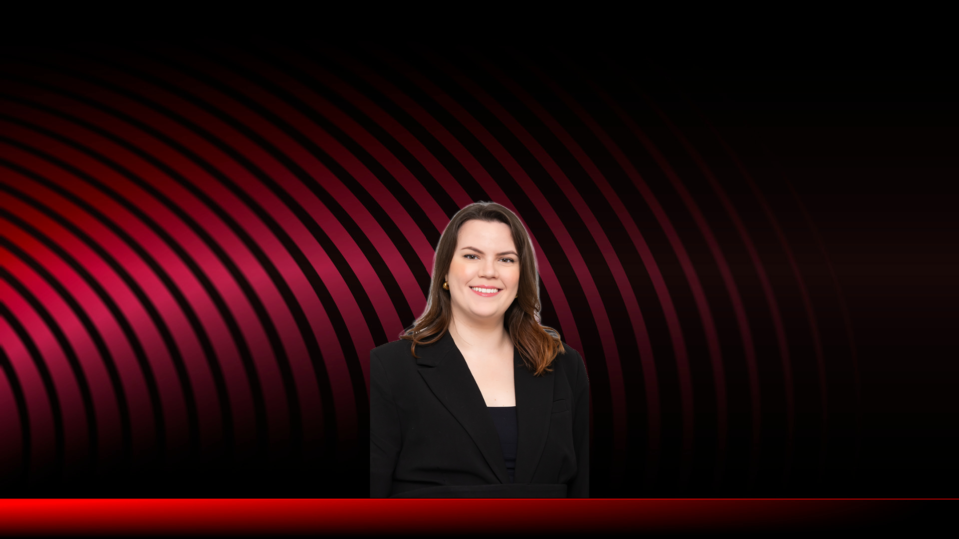 Ivana Gajić joins ODI Law