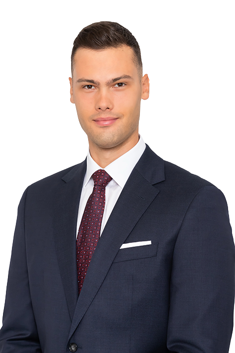 Luka Vukičević