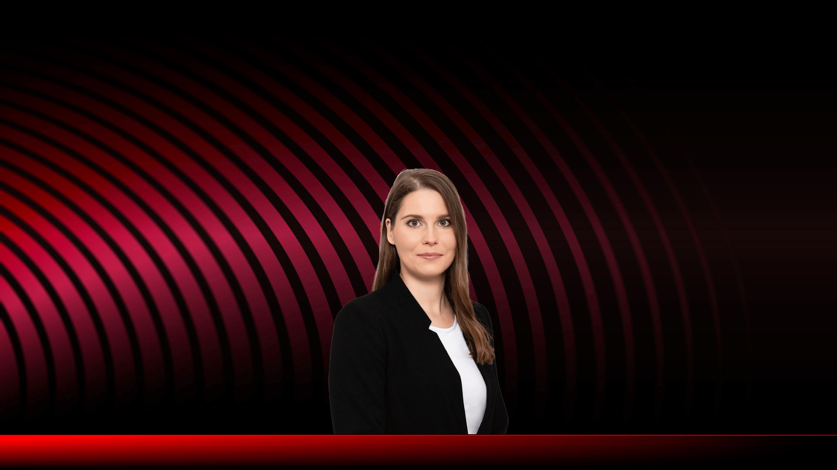 ODI Law strengthens its Croatian team