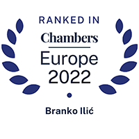 ODILAW Chambers Branko Ilic 2022