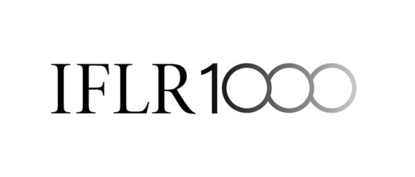 IFLR 1000-min
