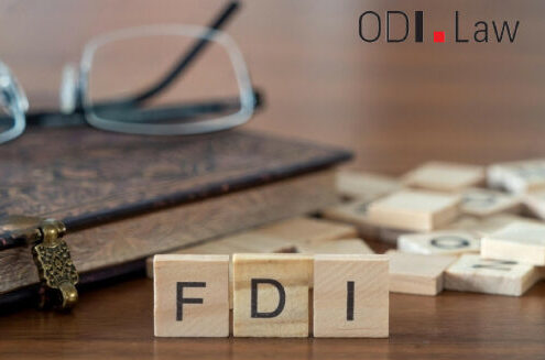FDI_Article