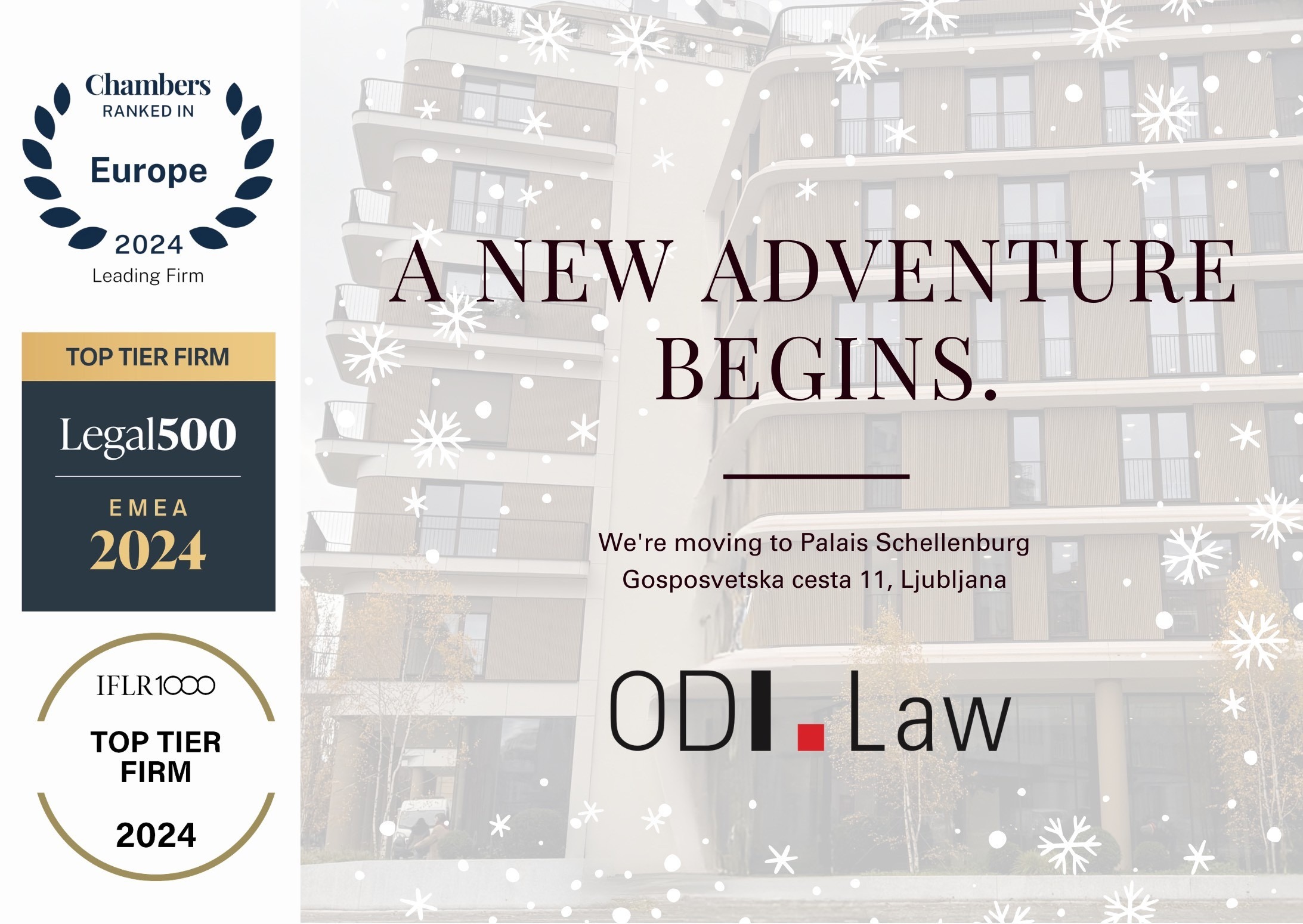 ODi_Law_Relocation